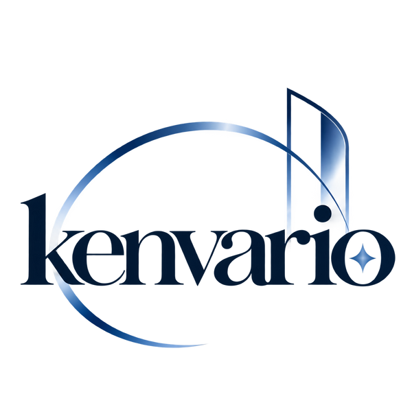 kenvario